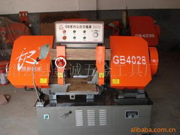 匠心铸就品质，创新引领未来——缙云县金诚五金工具厂的产品研发之路