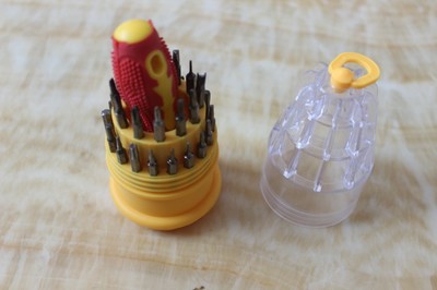 广州市耐拓贸易公司 专业五金工具零售产品研发与供应