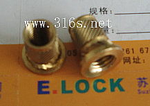 五金制品 从制造到出口，零售业的全球供应链解析