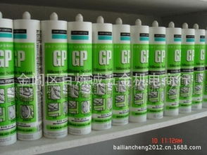 金阊区百炼诚五金机电商行 五金产品零售的坚实后盾