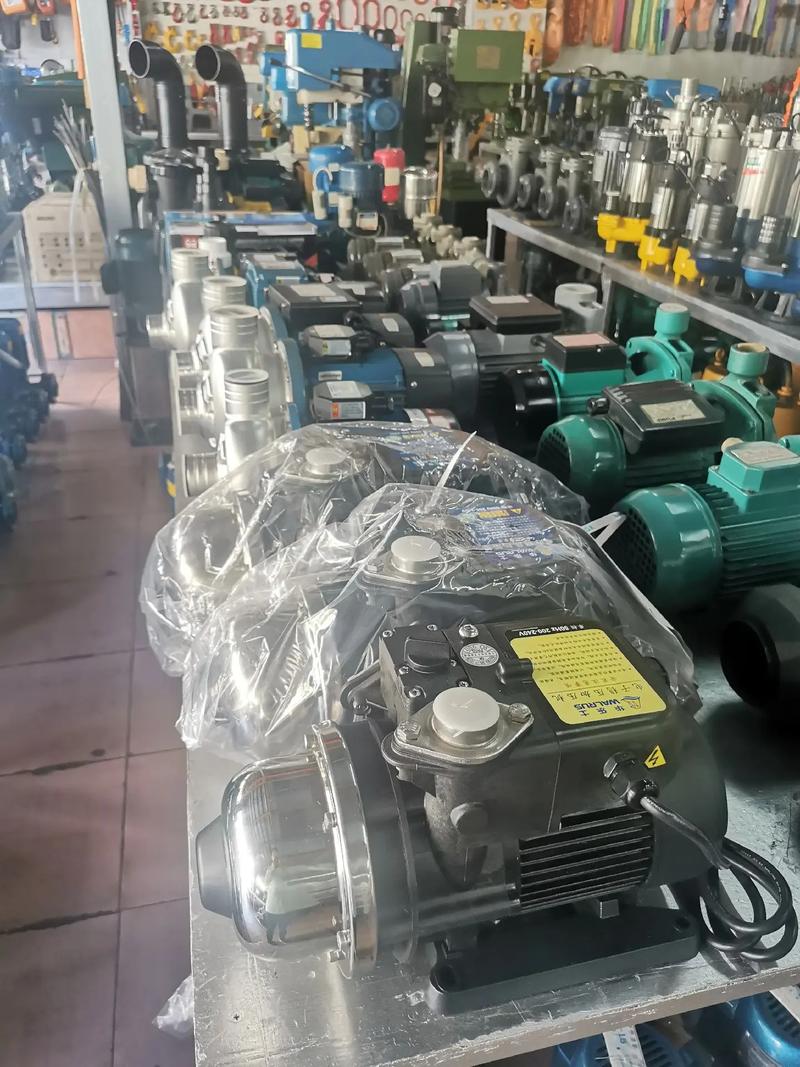 东莞英发五金 您身边的起重工具与五金产品专业供应商