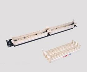 环保型大唐网络BV线商家 互联互通线缆网络线的五金产品零售新趋势